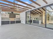 MARBELLA, MAITENCILLO