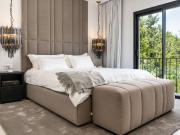 Marbella, Marbella, Málaga