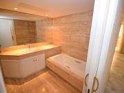 Marbella, Marbella, Málaga Marbella, Marbella, Málaga