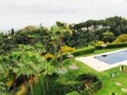 Marbella, Marbella, Andalusia 29602