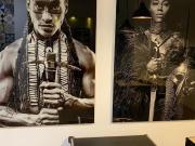 Marbella, Marbella, Andalusia 29602