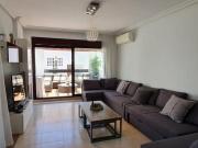 Marbella, Marbella, Andalusia 29660