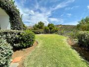 Marbella, Marbella, Andalusia 29678