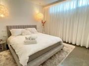 Marbella, Marbella, Málaga