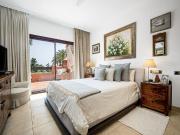 Marbella, Marbella, Málaga