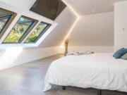 Marbella, Marbella, Málaga