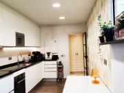 Marbella, Marbella, Málaga