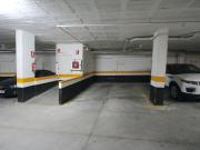 Marbella, Marbella, Málaga