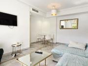 Marbella, Marbella, Málaga