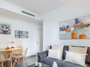 Marbella, Marbella, Málaga