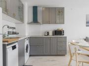 Marbella, Marbella, Málaga