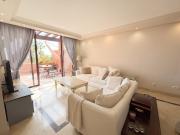 Marbella, Marbella, Málaga