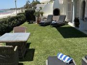 Marbella Puerto Banus, Marbella, Andalusia 29602