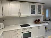 Marbella Puerto Banus, Marbella, Andalusia 29660