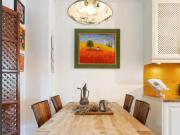 MARBELLA PUERTO BANUS WHOLE HOUSE