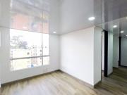 Marbella Reservado Apartamento en Venta en Villa Javier,...