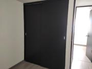 Marbella Reservado, Venta Apartamento, 2 habitaciones en...