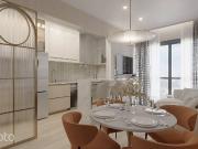 Apartamentos à venda em Centro, Balneário Camboriú | 2...