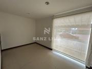 Marbella Residencial: Casa inteligente, moderna y...