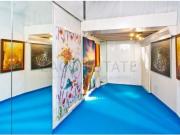 Marbella Villa turística con licencia y negocio en marcha