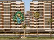 Marbello Residencial Lançamento Frente Mar em...