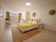 Marbesa, Marbesa, Málaga