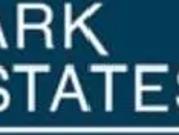 Marble Arch Apartments, 11 Harrowby Street, London, W1H...