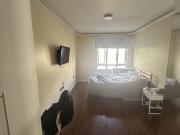 Marble Arch / Hydepark