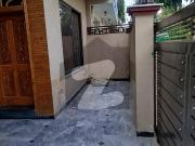 Tile Flooring 8 Marla Full House G 13/2