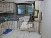 Marble Floors Upper Portion For Rent
