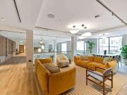 Marble House, Hayes And Harlington, UB3