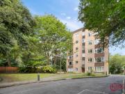 Marbleford Court, Highgate, N6 813B8596 D5E5 43A3 AD27...