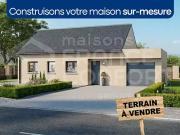 Marboué 28200 Programme neuf terrain neuf à vendre