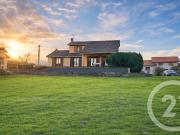 Marboz Vente Maison 01