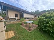 Cormoz Vente Maison 01