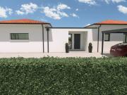 Marboz Vente Maison 01
