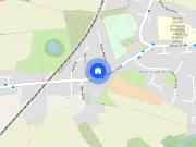 Marbrook Apartments, Barnsley, South Yorkshire, S73