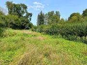 Marby Vente Maison 08