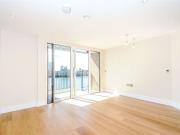 Marc Brunel House, 136 Wapping High Street, London, E1W 3PA