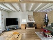 Marc la Tour Vente Maison 19