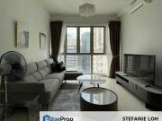 Marc Residence
