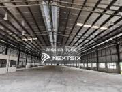 Marc residence@klcc for rent 1500sqft. 3R3B