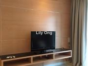 Marc Residence, KLCC, KL City Centre