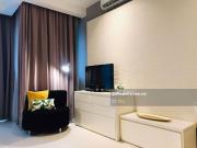 Marc Residence, KLCC, KL City Centre