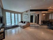 Marc Residence, KLCC, KL City Centre