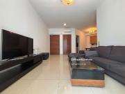 Marc Residence, KLCC, KL City Centre