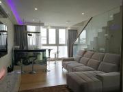 Marc Service Residence