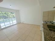 Marca negocios inmobiliarios