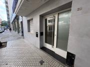 Marca negocios inmobiliarios