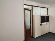 Marca negocios inmobiliarios